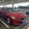 mazda atenza 2013 CFJ1801230 image 3