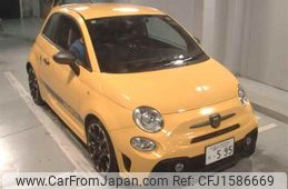 fiat fiat-others 2020 CFJ1586669