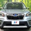 subaru forester 2019 -SUBARU--Forester 5AA-SKE--SKE-028155---SUBARU--Forester 5AA-SKE--SKE-028155- image 15