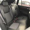 toyota corolla-cross 2022 CFJ1685803 image 6
