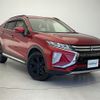 mitsubishi eclipse-cross 2018 -MITSUBISHI--Eclipse Cross DBA-GK1W--GK1W-0001240---MITSUBISHI--Eclipse Cross DBA-GK1W--GK1W-0001240- image 1
