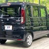 suzuki spacia 2025 CFJ1515706 image 17