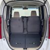 honda n-box 2018 CFJ1727530 image 10
