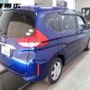 honda freed 2016 -HONDA 【十勝 500ｻ247】--Freed GB8--1001802---HONDA 【十勝 500ｻ247】--Freed GB8--1001802- image 2