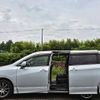 nissan elgrand 2010 M00451 image 11