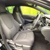 toyota corolla-sport 2023 quick_quick_ZWE219H_ZWE219-4005828 image 9