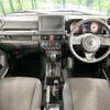 suzuki jimny-nomade 2025 CFJ1863053 image 2