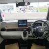 honda n-box 2024 -HONDA 【名変中 】--N BOX JF5--1111748---HONDA 【名変中 】--N BOX JF5--1111748- image 6