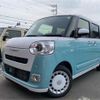 daihatsu move-canbus 2024 -DAIHATSU 【八王子 581ｷ7294】--Move Canbus 5BA-LA850S--LA850S-0061152---DAIHATSU 【八王子 581ｷ7294】--Move Canbus 5BA-LA850S--LA850S-0061152- image 1