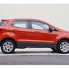 ford ecosports 2015 -FORD--Ford EcoSport ABA-MAJUEJ--MAJBXXMRKBEP13121---FORD--Ford EcoSport ABA-MAJUEJ--MAJBXXMRKBEP13121- image 8