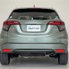 honda vezel 2020 -HONDA--VEZEL DAA-RU3--RU3-1366737---HONDA--VEZEL DAA-RU3--RU3-1366737- image 15