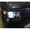 suzuki wagon-r-stingray 2012 quick_quick_DBA-MH23S_667168 image 14