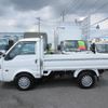 mazda bongo-truck 2016 GOO_NET_EXCHANGE_0540197A30240826W005 image 5