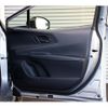 toyota prius 2023 -TOYOTA--Prius 6AA-ZVW60--ZVW60-4001388---TOYOTA--Prius 6AA-ZVW60--ZVW60-4001388- image 20