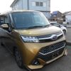 subaru justy 2017 -SUBARU--Justy M900F--0000967---SUBARU--Justy M900F--0000967- image 17