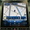 mercedes-benz glc-class 2023 quick_quick_3CA-254605C_W1N2546052F080252 image 3