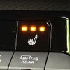 toyota prius 2023 CFJ1858012 image 5