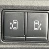 nissan serena 2020 quick_quick_HFC27_HFC27-098036 image 5