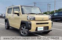 daihatsu taft 2022 -DAIHATSU--Taft 5BA-LA900S--LA900S-0106029---DAIHATSU--Taft 5BA-LA900S--LA900S-0106029-