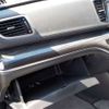 honda odyssey 2014 -HONDA--Odyssey DBA-RC1--RC1-1031962---HONDA--Odyssey DBA-RC1--RC1-1031962- image 17