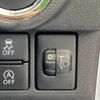 subaru stella 2019 -SUBARU--Stella DBA-LA160F--LA160F-2601279---SUBARU--Stella DBA-LA160F--LA160F-2601279- image 7