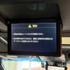toyota vellfire 2018 quick_quick_DAA-AYH30W_AYH30-0072251 image 12