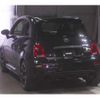 abarth 595 2019 quick_quick_3BA-31214T_ZFA3120000JB47069 image 2