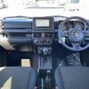 suzuki jimny 2024 CFJ1795416 image 16