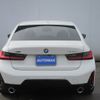bmw 3-series 2024 -BMW--BMW 3 Series 3DA-5V20--WBA40FU0508D91470---BMW--BMW 3 Series 3DA-5V20--WBA40FU0508D91470- image 6