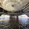 nissan note 2017 CFJ0448000 image 8