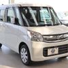 suzuki spacia 2017 quick_quick_DAA-MK42S_MK42S-195979 image 20