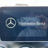 mercedes-benz a-class 2016 -MERCEDES-BENZ--Benz A Class DBA-176042--WDD1760422V148524---MERCEDES-BENZ--Benz A Class DBA-176042--WDD1760422V148524- image 12
