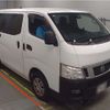 nissan caravan-van 2015 -NISSAN--Caravan Van LDF-VW6E26--VW6E26-014382---NISSAN--Caravan Van LDF-VW6E26--VW6E26-014382- image 3