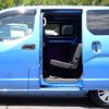 nissan nv200-vanette 2021 CFJ1286676 image 5