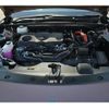 toyota crown 2022 CFJ1614223 image 30