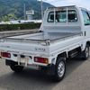 honda acty-truck 1997 a8e43f15d3f86d2d51003311cdc2f6bf image 5