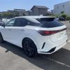 lexus rx 2023 CFJ1698333 image 15