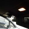 toyota voxy 2021 -TOYOTA 【名古屋 300】--Voxy ZRR80W--ZRR80W-8001472---TOYOTA 【名古屋 300】--Voxy ZRR80W--ZRR80W-8001472- image 45