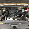 toyota toyota-others 2024 CFJ1487637 image 18