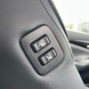toyota crown 2018 -TOYOTA--Crown DAA-AWS210--AWS210-6135188---TOYOTA--Crown DAA-AWS210--AWS210-6135188- image 22