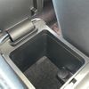 subaru legacy-b4 2005 -SUBARU--Legacy B4 TA-BL5--BL5-033062---SUBARU--Legacy B4 TA-BL5--BL5-033062- image 24