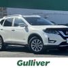 nissan x-trail 2019 -NISSAN--X-Trail DAA-HT32--HT32-154057---NISSAN--X-Trail DAA-HT32--HT32-154057- image 1