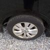 honda stepwagon 2011 -HONDA--Stepwgn DBA-RK5--RK5-1200925---HONDA--Stepwgn DBA-RK5--RK5-1200925- image 15