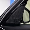 bmw 5-series 2019 CFJ1720483 image 5