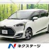 toyota sienta 2020 -TOYOTA--Sienta DBA-NSP170G--NSP170-7247692---TOYOTA--Sienta DBA-NSP170G--NSP170-7247692- image 1