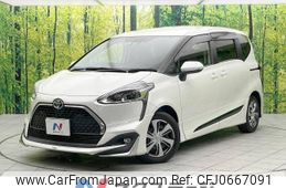 toyota sienta 2020 -TOYOTA--Sienta DBA-NSP170G--NSP170-7247692---TOYOTA--Sienta DBA-NSP170G--NSP170-7247692-