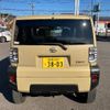 daihatsu taft 2021 -DAIHATSU 【函館 583ｸ3803】--Taft LA910S--0019724---DAIHATSU 【函館 583ｸ3803】--Taft LA910S--0019724- image 29