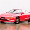 toyota mr2 1996 372265b3c82f99e3b83bfb19a2484b00 image 31