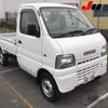 suzuki carry-truck 2000 -SUZUKI--Carry Truck DA52T-234148---SUZUKI--Carry Truck DA52T-234148- image 1