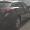 mazda axela 2014 -MAZDA--Axela BM5FS-105238---MAZDA--Axela BM5FS-105238- image 6